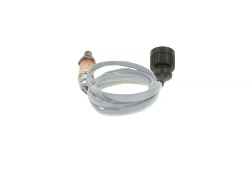 BOSCH BOSCH 0 258 005 322 Bosch 0 258 005 322 Oxygen Sensor Fits Bmw 5 8 O2 Lambda Sensor 