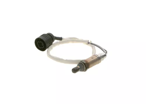 Bosch 0 258 005 324 Oxygen Sensor Fits Bertone Bmw 3 5 7 8 Freeclimber
