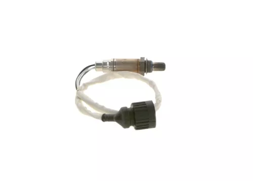BOSCH BOSCH 0 258 005 324 Bosch 0 258 005 324 Oxygen Sensor Fits Bertone Bmw 3 5 7 8 Freeclimber 