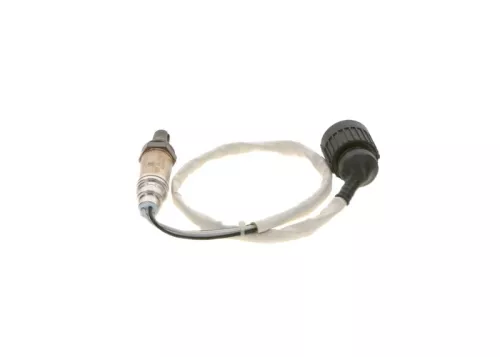 BOSCH BOSCH 0 258 005 324 Bosch 0 258 005 324 Oxygen Sensor Fits Bertone Bmw 3 5 7 8 Freeclimber 