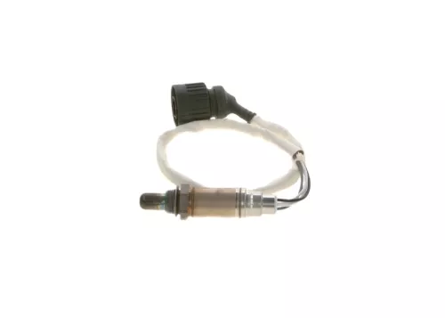 BOSCH BOSCH 0 258 005 324 Bosch 0 258 005 324 Oxygen Sensor Fits Bertone Bmw 3 5 7 8 Freeclimber 