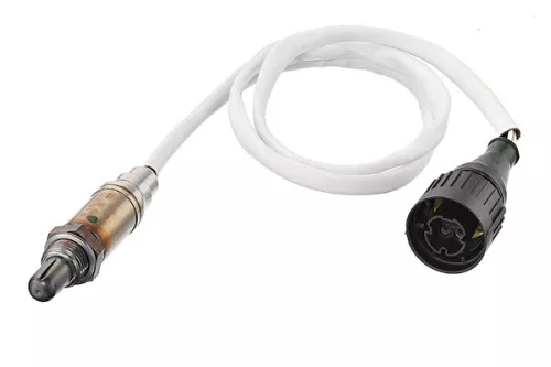Bosch 0 258 005 325 Oxygen Sensor Fits Bmw 3 5 6 8 Z1 O2 Lambda Sensor
