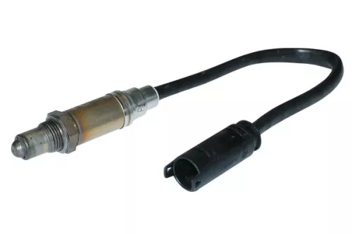 Bosch 0 258 005 339 Oxygen Sensor Fits Bmw 5 6 O2 Lambda Sensor