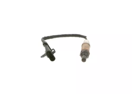 BOSCH BOSCH 0 258 005 703 Bosch 0 258 005 703 Oxygen Sensor Fits Buick Cadillac Chevrolet Daewoo Holden Hs 