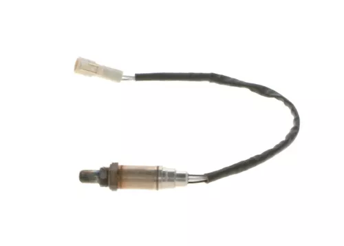 BOSCH BOSCH 0 258 005 718 Bosch 0 258 005 718 Oxygen Sensor Fits Ford Ford Australia Ford Usa Mazda Bronco 