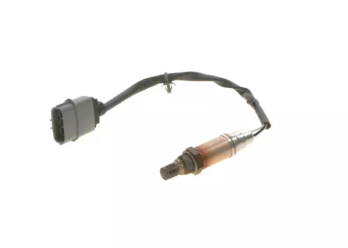 Bosch 0 258 005 955 Oxygen Sensor Fits Nissan Cefiro Maxima / Maxima Qx Quest