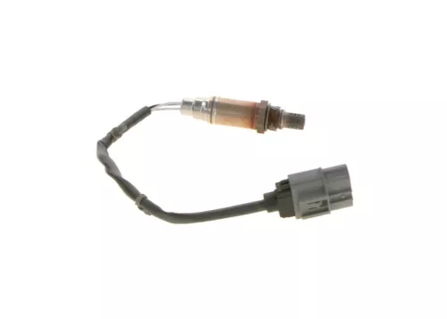 BOSCH BOSCH 0 258 005 955 Bosch 0 258 005 955 Oxygen Sensor Fits Nissan Cefiro Maxima / Maxima Qx Quest 