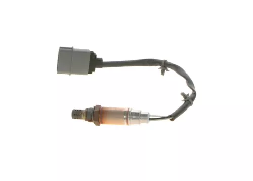 BOSCH BOSCH 0 258 005 955 Bosch 0 258 005 955 Oxygen Sensor Fits Nissan Cefiro Maxima / Maxima Qx Quest 