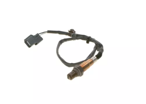 Bosch 0 258 006 539 Oxygen Sensor Fits Honda Jazz O2 Lambda Sensor