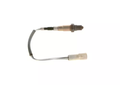 BOSCH BOSCH 0 258 986 603 Bosch 0 258 986 603 Oxygen Sensor Fits Ford Ford Asia & Oceania Ford Australia F 