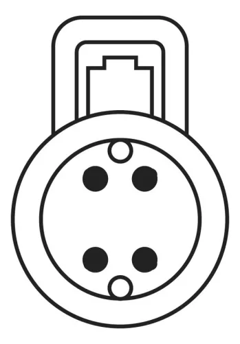 BOSCH BOSCH 0 258 986 603 Bosch 0 258 986 603 Oxygen Sensor Fits Ford Ford Asia & Oceania Ford Australia F 