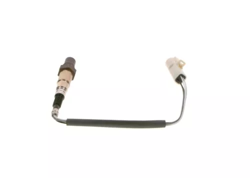 BOSCH BOSCH 0 258 986 603 Bosch 0 258 986 603 Oxygen Sensor Fits Ford Ford Asia & Oceania Ford Australia F 