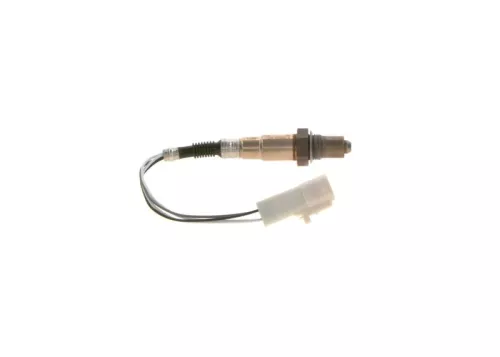 BOSCH BOSCH 0 258 986 625 Bosch 0 258 986 625 Oxygen Sensor Fits Ford Ford Australia Ford Usa C-Max Expedi 