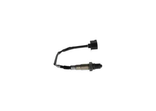 BOSCH BOSCH 0 258 986 676 Bosch 0 258 986 676 Oxygen Sensor Fits Chrysler Dodge Jeep Commander Dakota Dura 