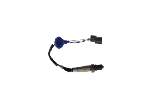 BOSCH BOSCH 0 258 986 681 Bosch 0 258 986 681 Oxygen Sensor Fits Honda Civic Cr-V O2 Lambda Sensor 
