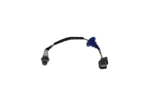 Bosch 0 258 986 681 Oxygen Sensor Fits Honda Civic Cr-V O2 Lambda Sensor