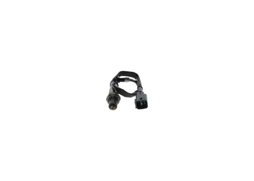 BOSCH BOSCH 0 258 986 697 Bosch 0 258 986 697 Oxygen Sensor Fits Daihatsu Lexus Subaru Toyota Allion Avens 
