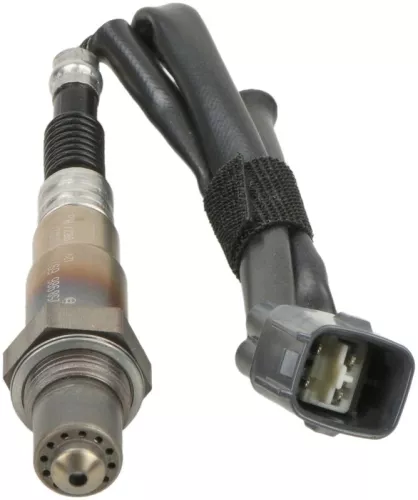 Bosch 0 258 986 697 Oxygen Sensor Fits Daihatsu Lexus Subaru Toyota Allion Avens