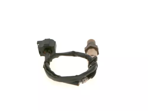 BOSCH BOSCH 0 258 986 774 Bosch 0 258 986 774 Oxygen Sensor Fits Chrysler Dodge Fiat Jeep Lancia Mercedes 