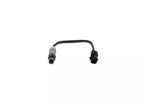 Bosch F 00H L00 154 Oxygen Sensor Fits Hyundai Kia Highway Van Magentis Opirus S