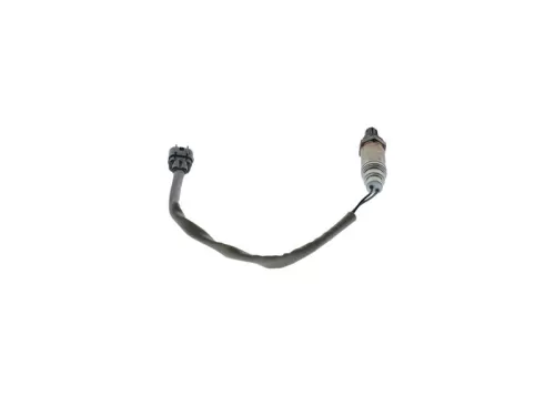 BOSCH BOSCH F 00H L00 159 Bosch F 00H L00 159 Oxygen Sensor Fits Toyota Celica Corolla Paseo Rav 4 