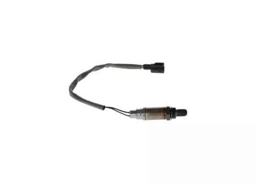 BOSCH BOSCH F 00H L00 159 Bosch F 00H L00 159 Oxygen Sensor Fits Toyota Celica Corolla Paseo Rav 4 