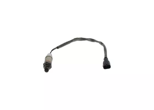 BOSCH BOSCH F 00H L00 159 Bosch F 00H L00 159 Oxygen Sensor Fits Toyota Celica Corolla Paseo Rav 4 