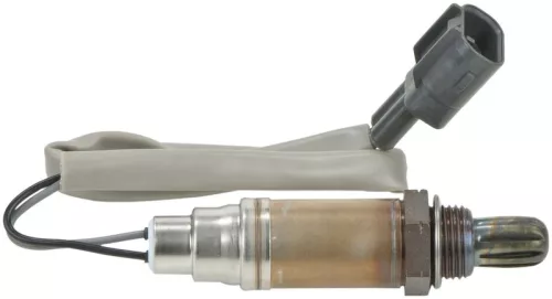 BOSCH BOSCH F 00H L00 159 Bosch F 00H L00 159 Oxygen Sensor Fits Toyota Celica Corolla Paseo Rav 4 