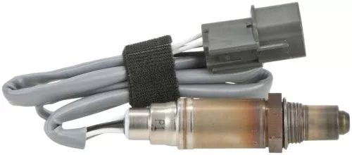 BOSCH BOSCH F 00H L00 167 Bosch F 00H L00 167 Oxygen Sensor Fits Mitsubishi Outlander Pajero 