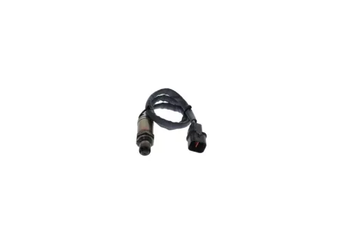 BOSCH BOSCH F 00H L00 167 Bosch F 00H L00 167 Oxygen Sensor Fits Mitsubishi Outlander Pajero 