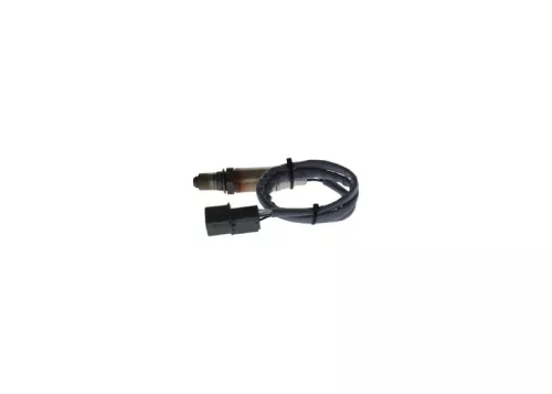 BOSCH BOSCH F 00H L00 167 Bosch F 00H L00 167 Oxygen Sensor Fits Mitsubishi Outlander Pajero 