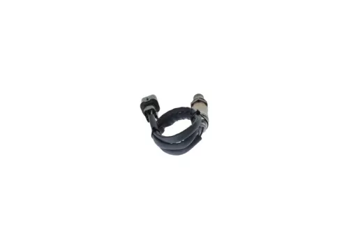BOSCH BOSCH F 00H L00 167 Bosch F 00H L00 167 Oxygen Sensor Fits Mitsubishi Outlander Pajero 