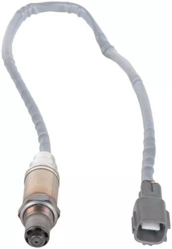 Bosch F 00H L00 184 Oxygen Sensor Fits Subaru Forester Impreza Legacy