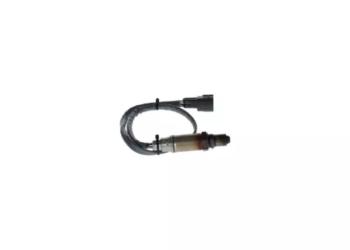 BOSCH BOSCH F 00H L00 184 Bosch F 00H L00 184 Oxygen Sensor Fits Subaru Forester Impreza Legacy 