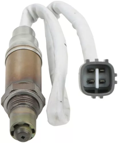 Bosch F 00H L00 186 Oxygen Sensor Fits Subaru Forester Impreza Legacy Outback Tr