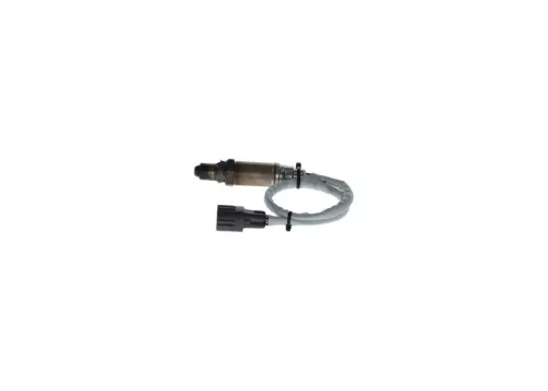 BOSCH BOSCH F 00H L00 186 Bosch F 00H L00 186 Oxygen Sensor Fits Subaru Forester Impreza Legacy Outback Tr 