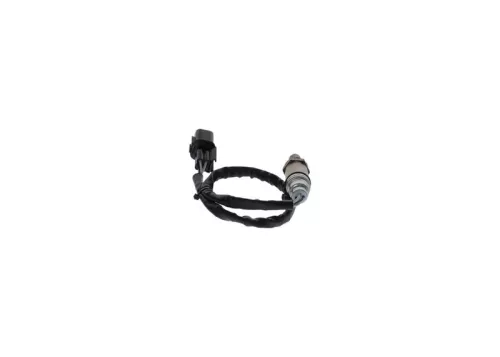 BOSCH BOSCH F 00H L00 192 Bosch F 00H L00 192 Oxygen Sensor Fits Chevrolet Chrysler Dodge Mitsubishi Mitsu 