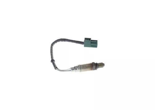 BOSCH BOSCH F 00H L00 221 Bosch F 00H L00 221 Oxygen Sensor Fits Nissan Nissan (Dfac) Renault Elgrand Espa 
