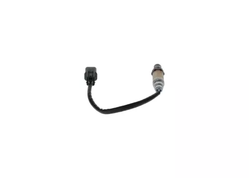 BOSCH BOSCH F 00H L00 267 Bosch F 00H L00 267 Oxygen Sensor Fits Hyundai Kia Carnival / Grand Carnival Cou 