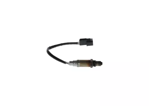 BOSCH BOSCH F 00H L00 267 Bosch F 00H L00 267 Oxygen Sensor Fits Hyundai Kia Carnival / Grand Carnival Cou 