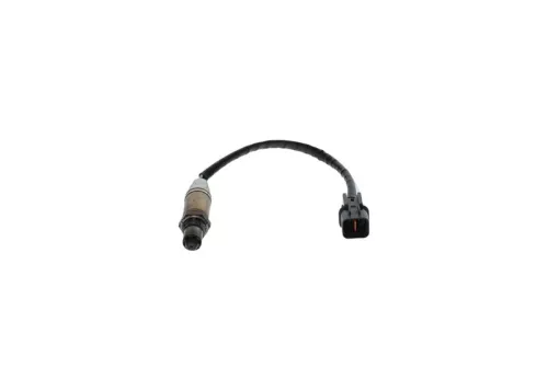 BOSCH BOSCH F 00H L00 267 Bosch F 00H L00 267 Oxygen Sensor Fits Hyundai Kia Carnival / Grand Carnival Cou 