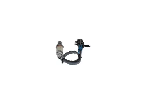 BOSCH BOSCH F 00H L00 357 Bosch F 00H L00 357 Oxygen Sensor Fits Chevrolet Gmc Hummer Pontiac Envoy Hhr Hu 