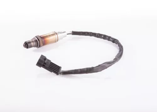 BOSCH BOSCH F 00H L00 402 Bosch F 00H L00 402 Oxygen Sensor Fits Fiat Bravo Doblo Fiorino Grand Siena Gran 