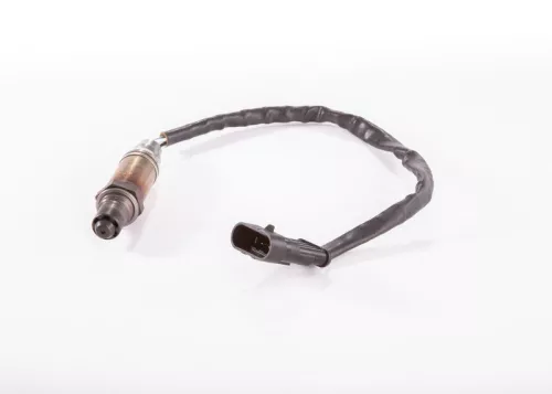 Bosch F 00H L00 402 Oxygen Sensor Fits Fiat Bravo Doblo Fiorino Grand Siena Gran