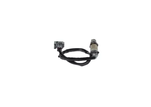 BOSCH BOSCH F 00H L00 415 Bosch F 00H L00 415 Oxygen Sensor Fits Subaru Suzuki Ignis Justy Wagon R Wagon R 