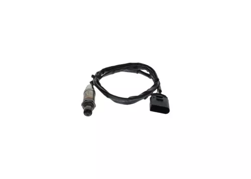 Bosch F 00H L00 416 Oxygen Sensor Fits Audi Skoda Vw A4 Passat Superb