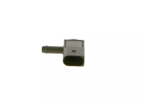 BOSCH BOSCH 0 281 006 061 Bosch Boost Pressure Sensor Fits Vw Amarok California Crafter 30-35 Crafter 