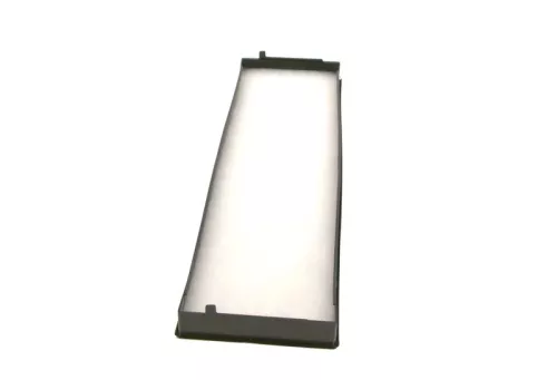 BOSCH BOSCH 1 987 431 156 Bosch Cabin Pollen Filter Fits Mercedes Atego Atego 2 Atego 3 