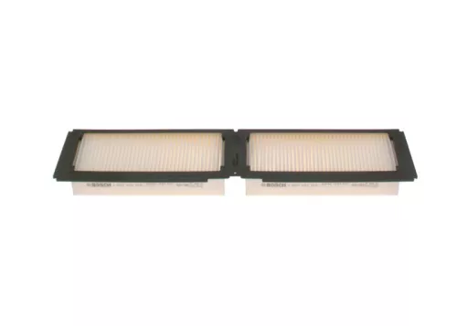 Cabin Pollen Filter Fits Iveco Euromover Eurostar Eurotech Mh Eurotech Mp Eur