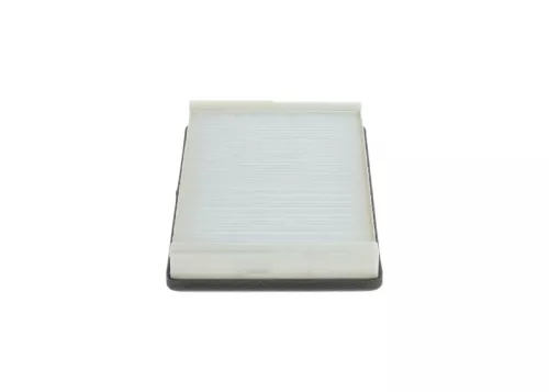 BOSCH BOSCH 1 987 431 169 Bosch Cabin Pollen Filter Fits Daf 75 Cf Cf Cf 65 Cf 75 Cf 85 